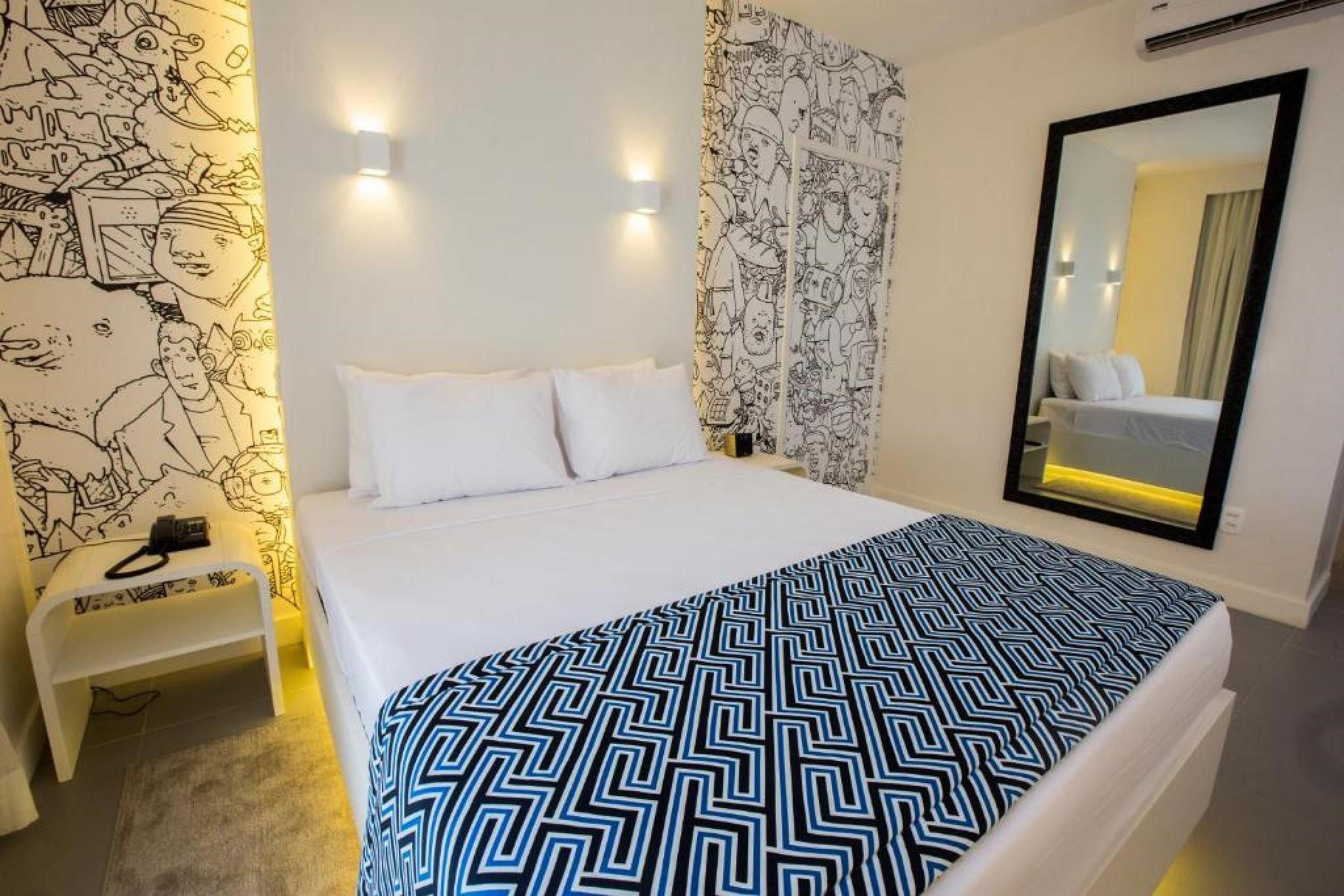 Ibis Styles Parauapebas (Adults Only) 外观 照片