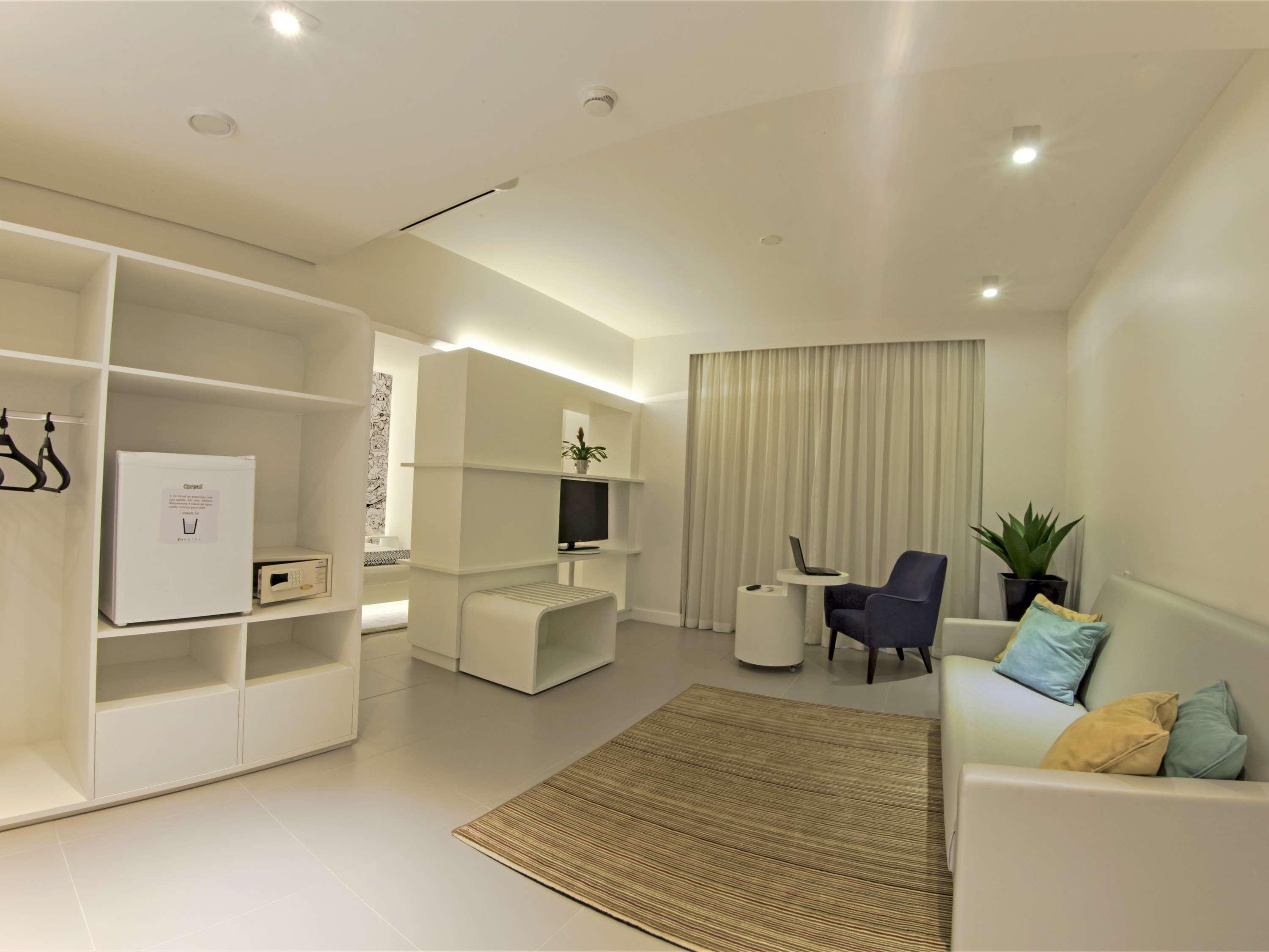 Ibis Styles Parauapebas (Adults Only) 外观 照片