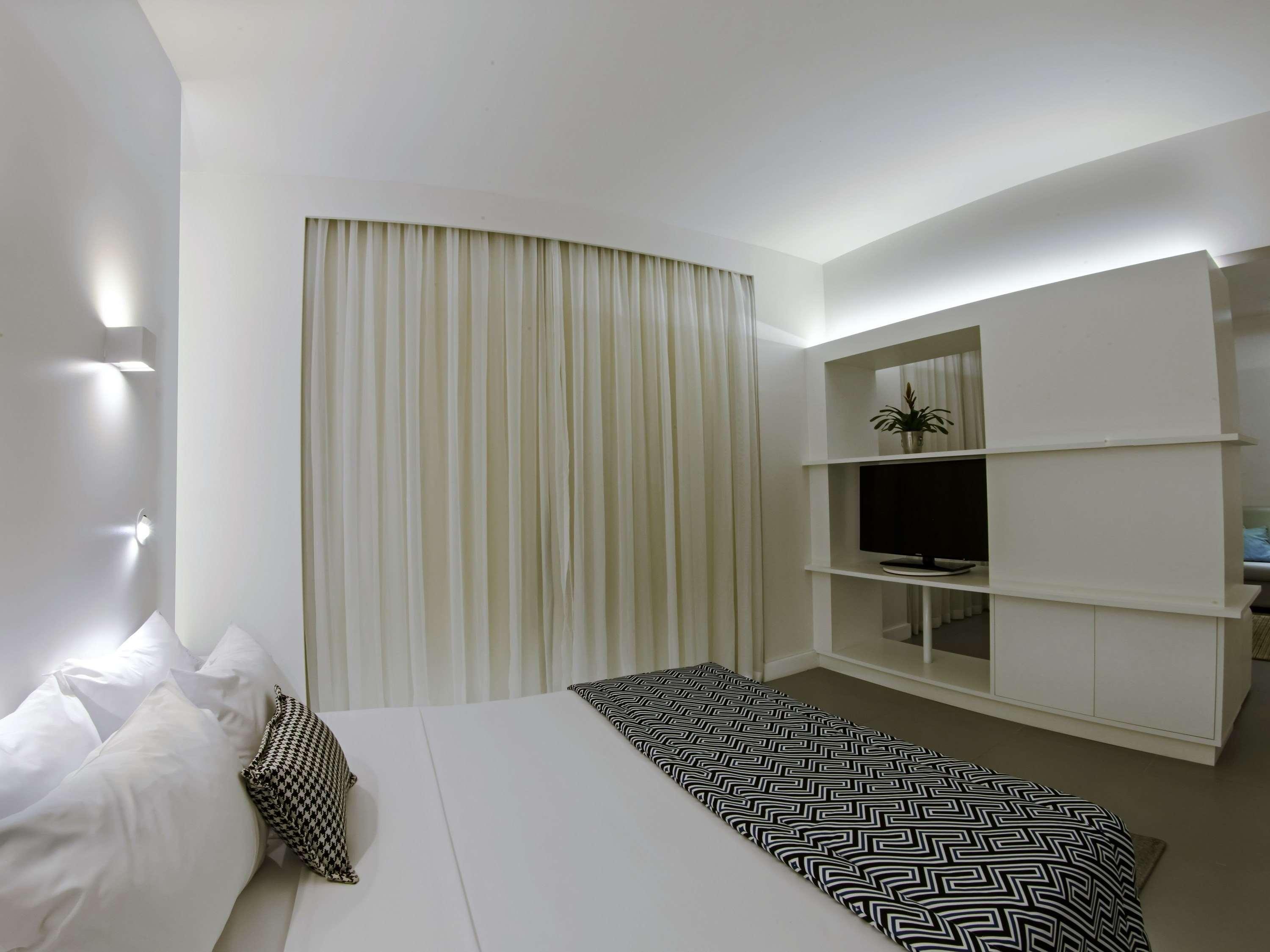Ibis Styles Parauapebas (Adults Only) 外观 照片