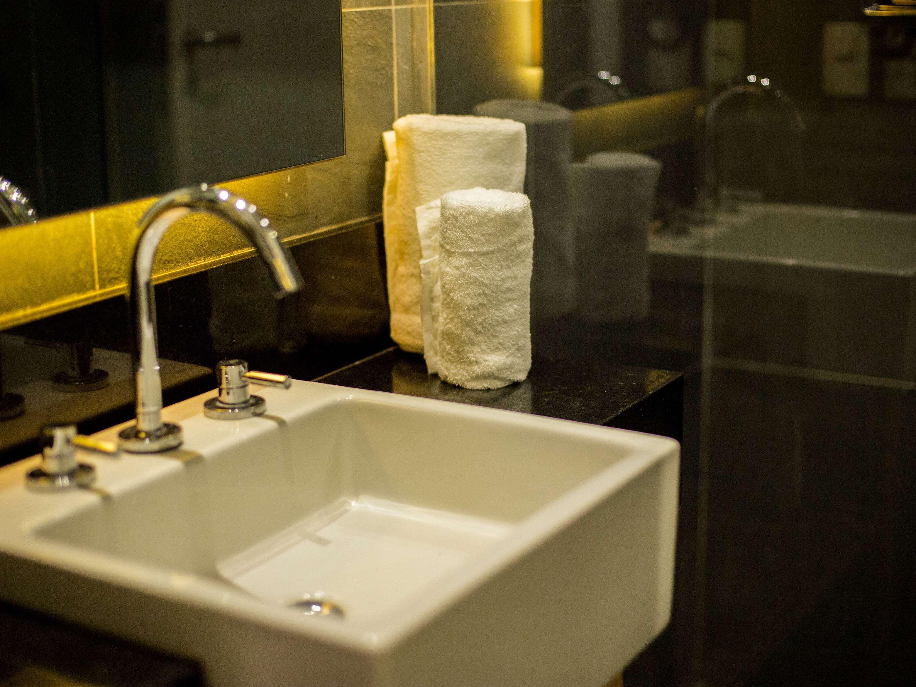 Ibis Styles Parauapebas (Adults Only) 外观 照片