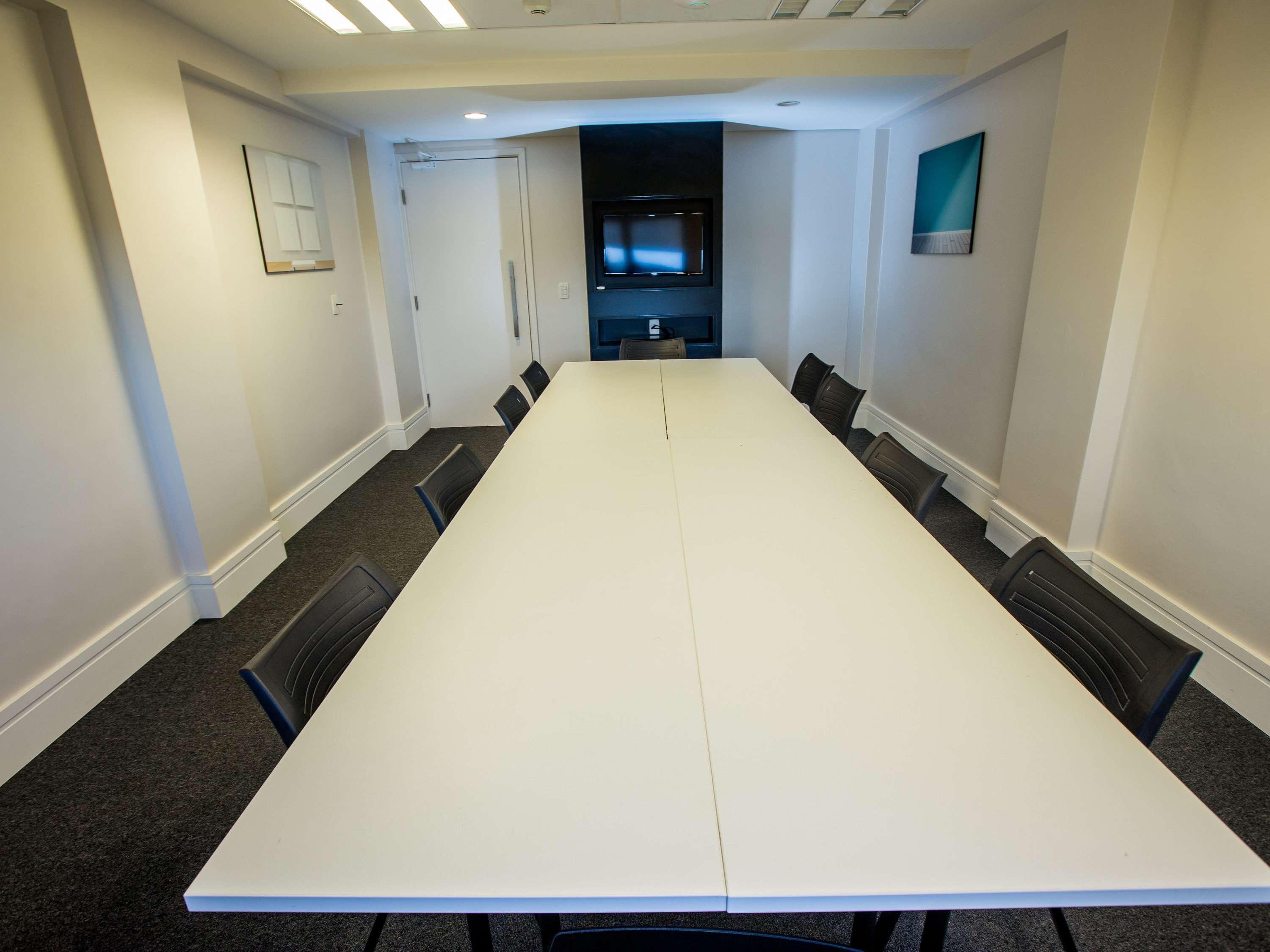 Ibis Styles Parauapebas (Adults Only) 外观 照片