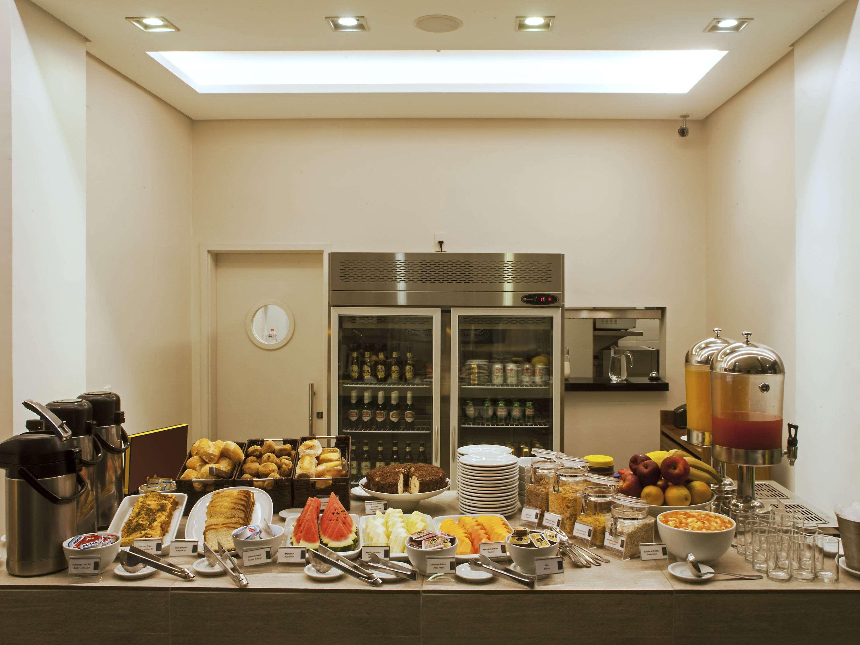 Ibis Styles Parauapebas (Adults Only) 外观 照片