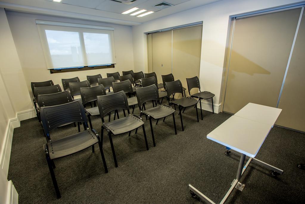 Ibis Styles Parauapebas (Adults Only) 外观 照片