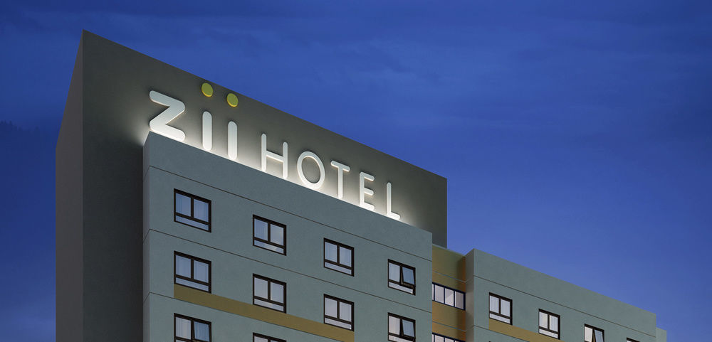 Ibis Styles Parauapebas (Adults Only) 外观 照片