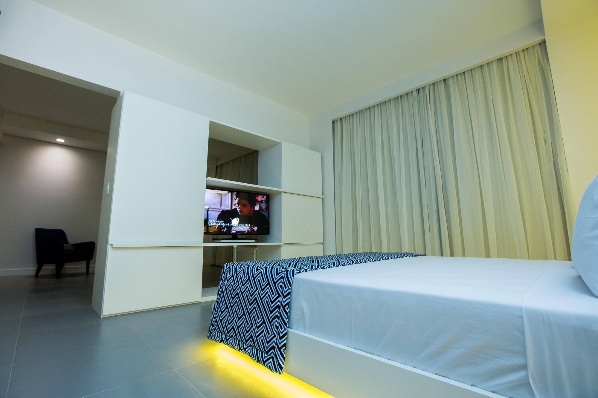 Ibis Styles Parauapebas (Adults Only) 外观 照片
