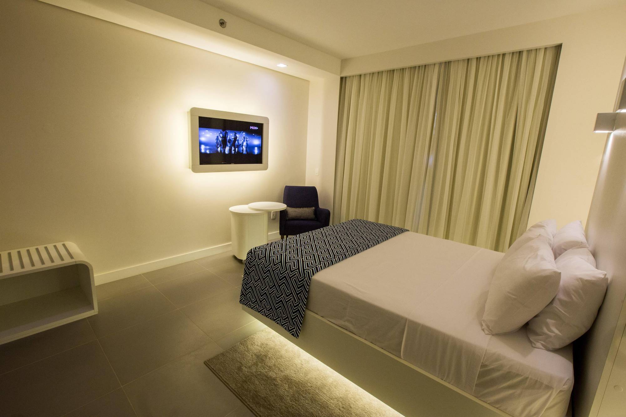 Ibis Styles Parauapebas (Adults Only) 外观 照片