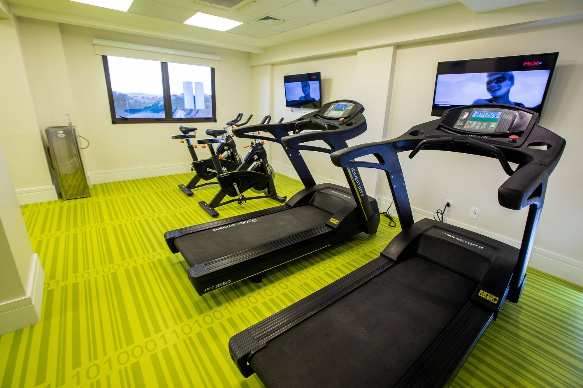 Ibis Styles Parauapebas (Adults Only) 外观 照片
