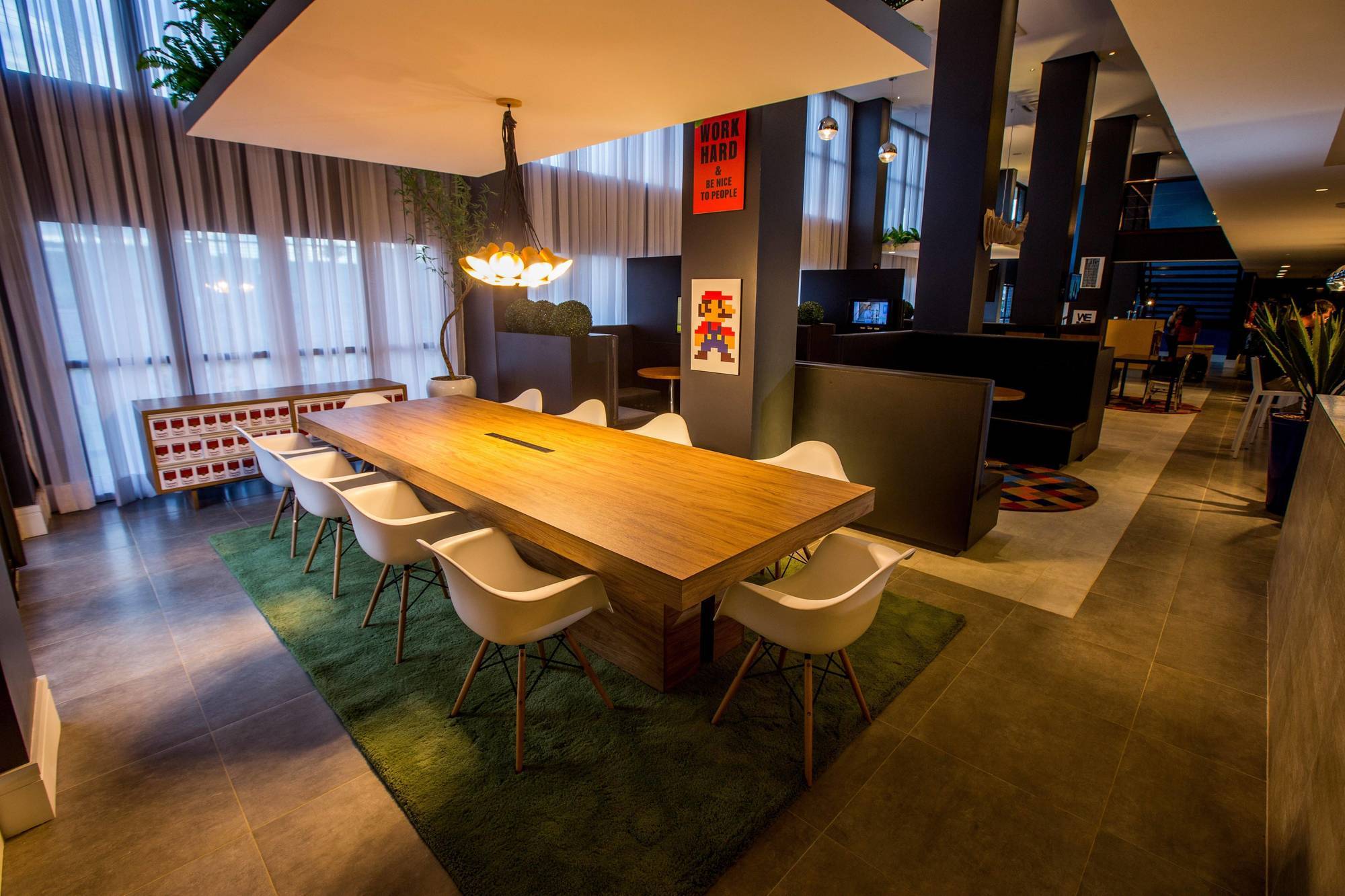 Ibis Styles Parauapebas (Adults Only) 外观 照片