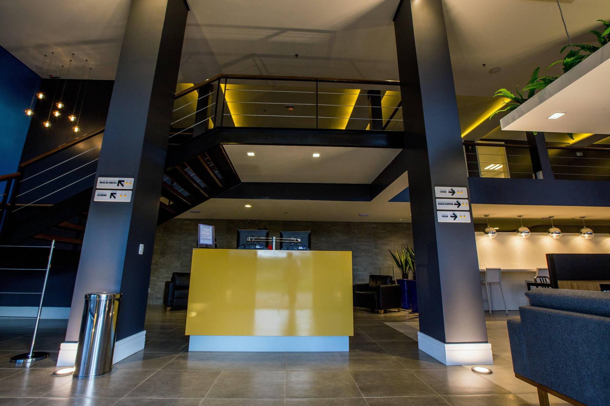 Ibis Styles Parauapebas (Adults Only) 外观 照片