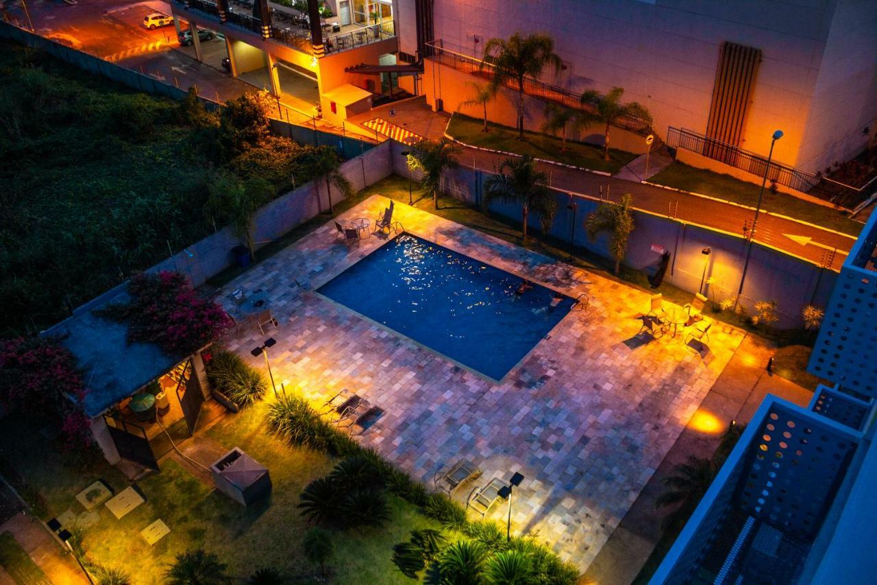 Ibis Styles Parauapebas (Adults Only) 外观 照片